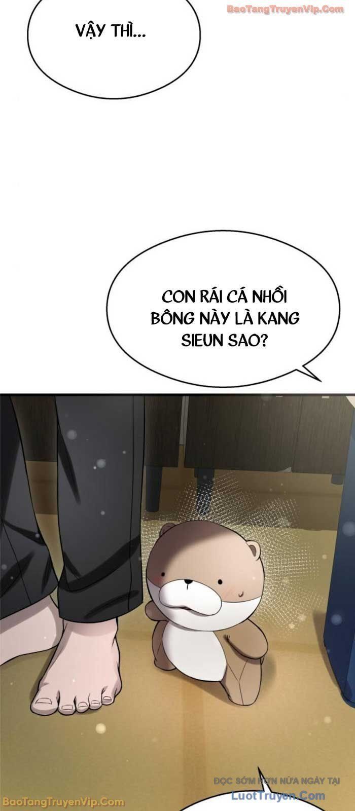 Hẹn Hò Rùng Rợn 39