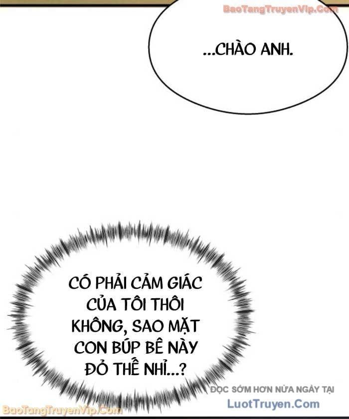 Hẹn Hò Rùng Rợn 39