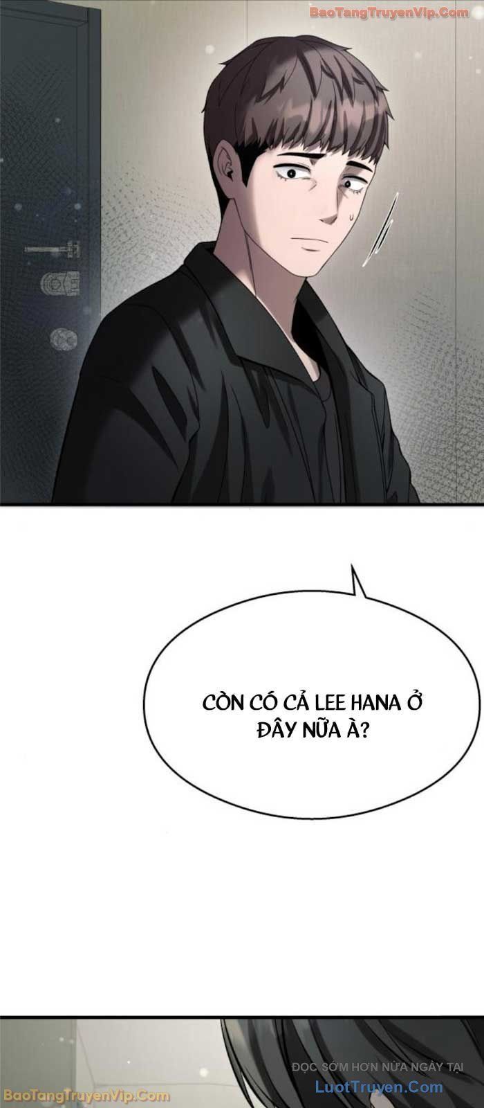 Hẹn Hò Rùng Rợn 39