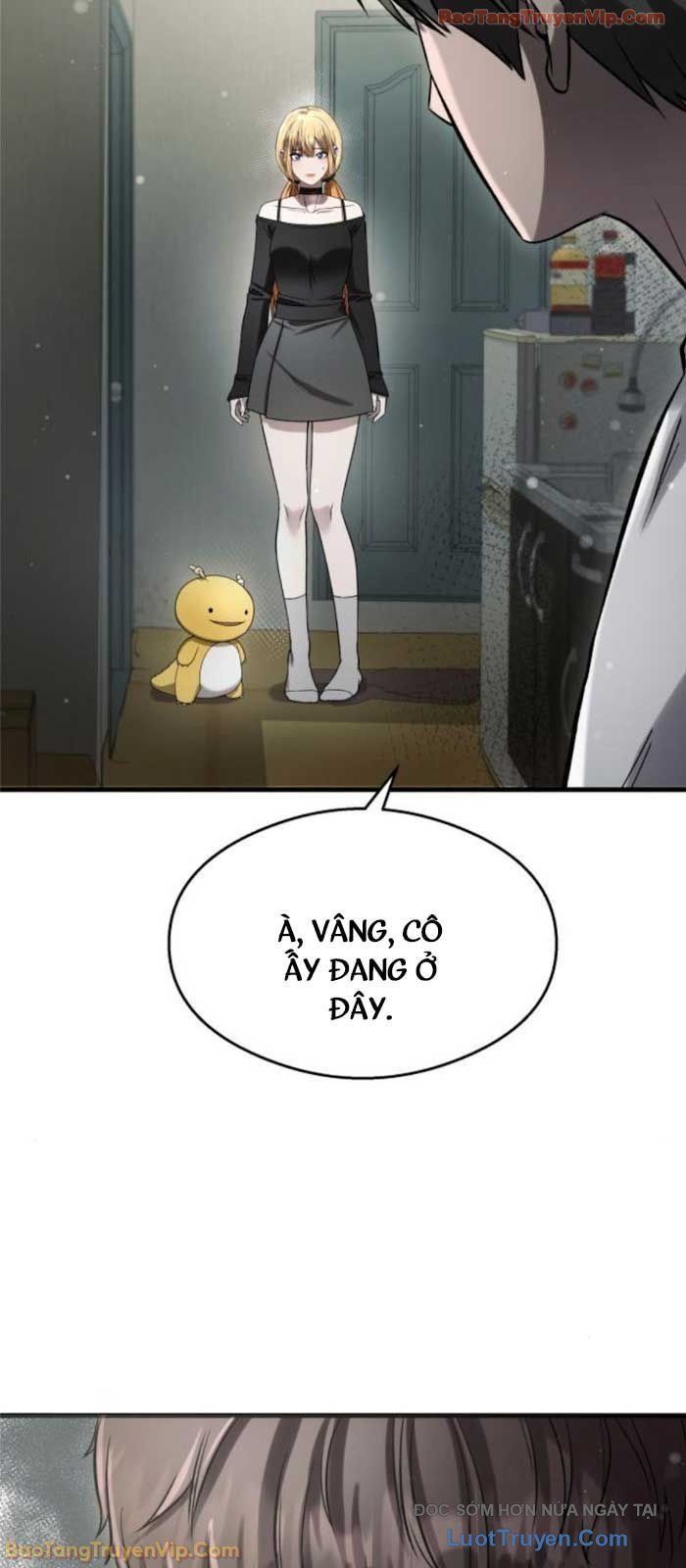 Hẹn Hò Rùng Rợn 39