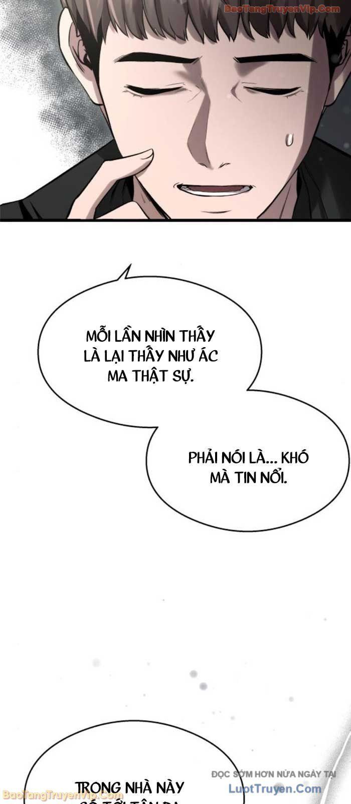 Hẹn Hò Rùng Rợn 39