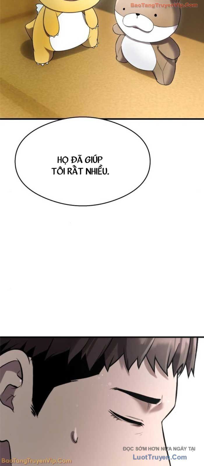 Hẹn Hò Rùng Rợn 39