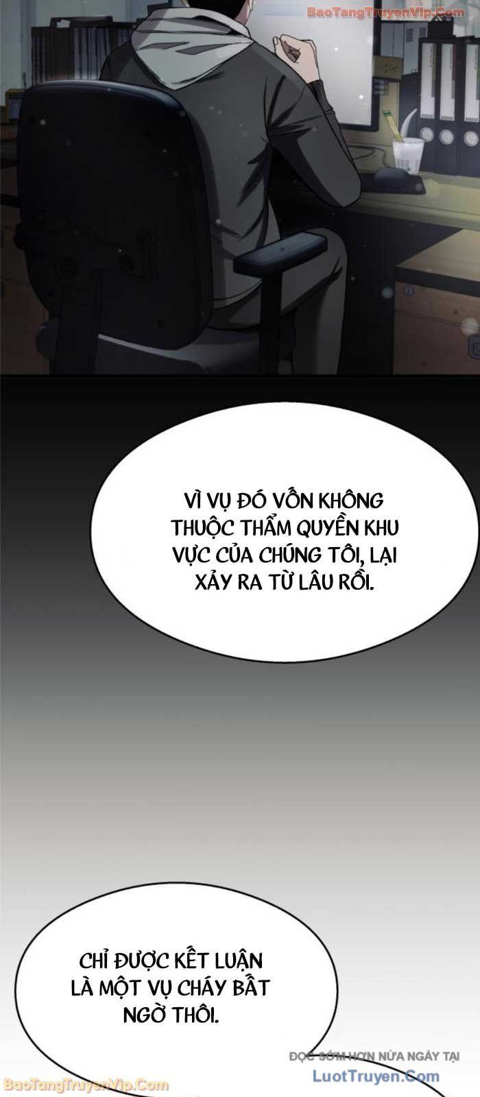 Hẹn Hò Rùng Rợn 39