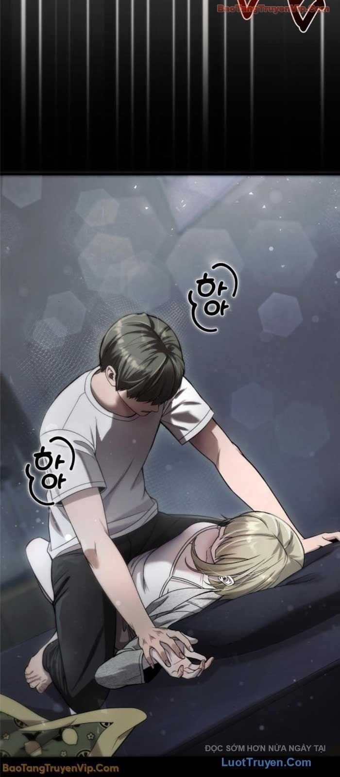 Hẹn Hò Rùng Rợn 39