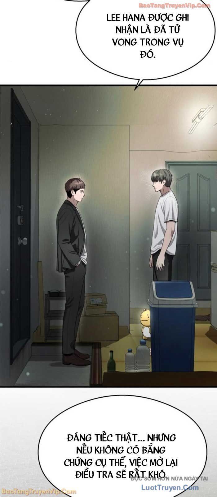 Hẹn Hò Rùng Rợn 39