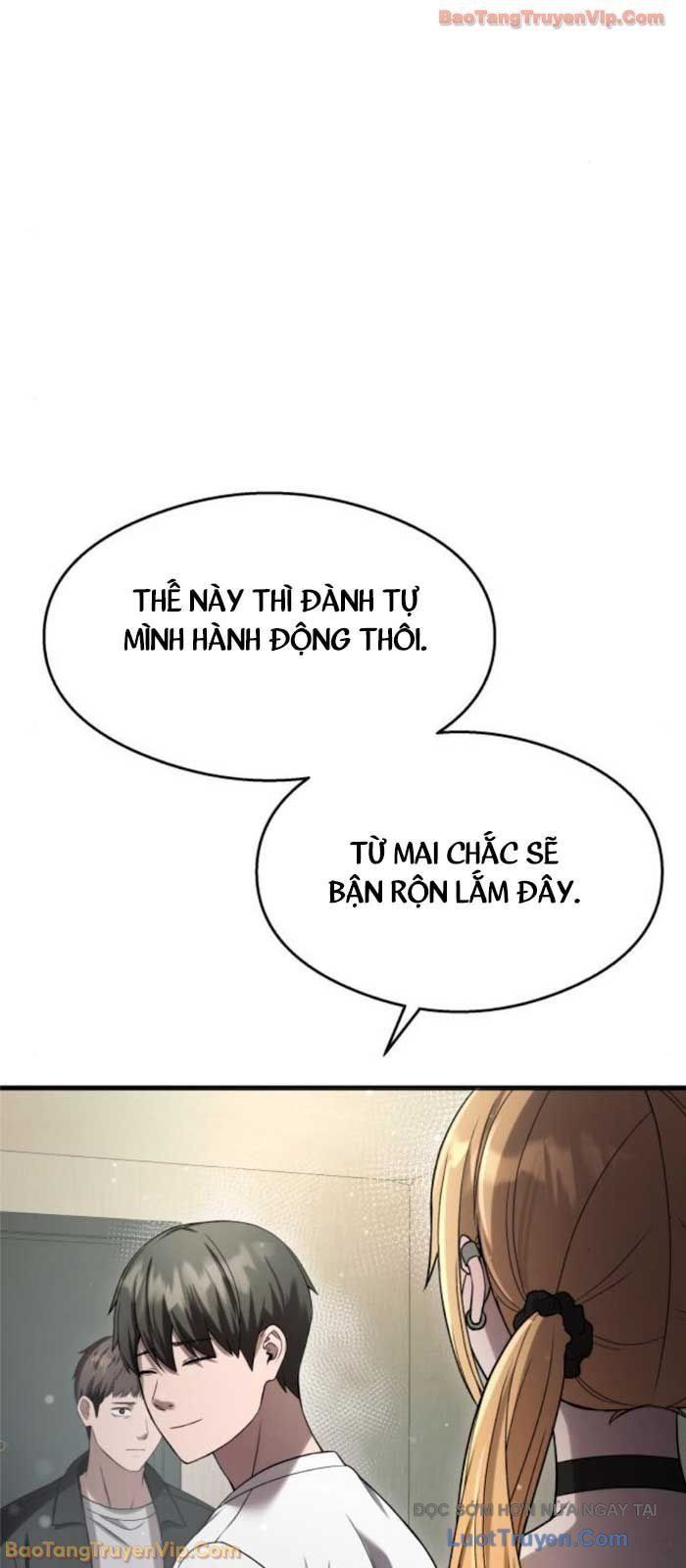 Hẹn Hò Rùng Rợn 39