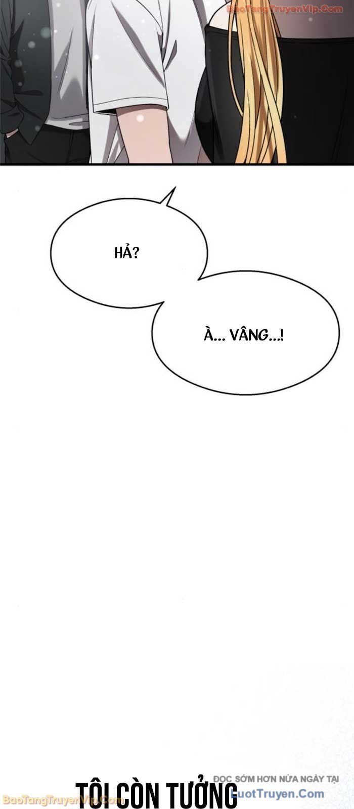 Hẹn Hò Rùng Rợn 39