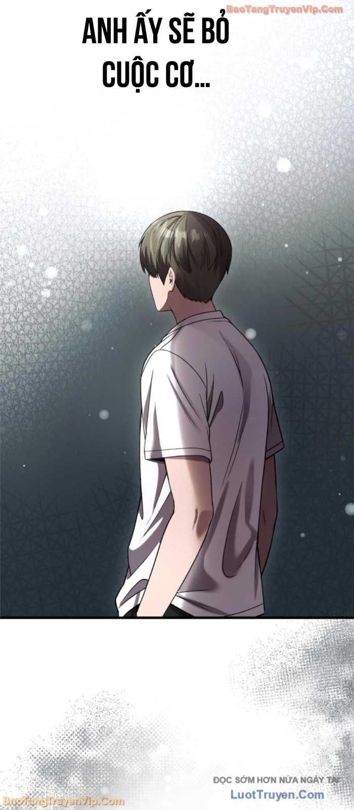 Hẹn Hò Rùng Rợn 39