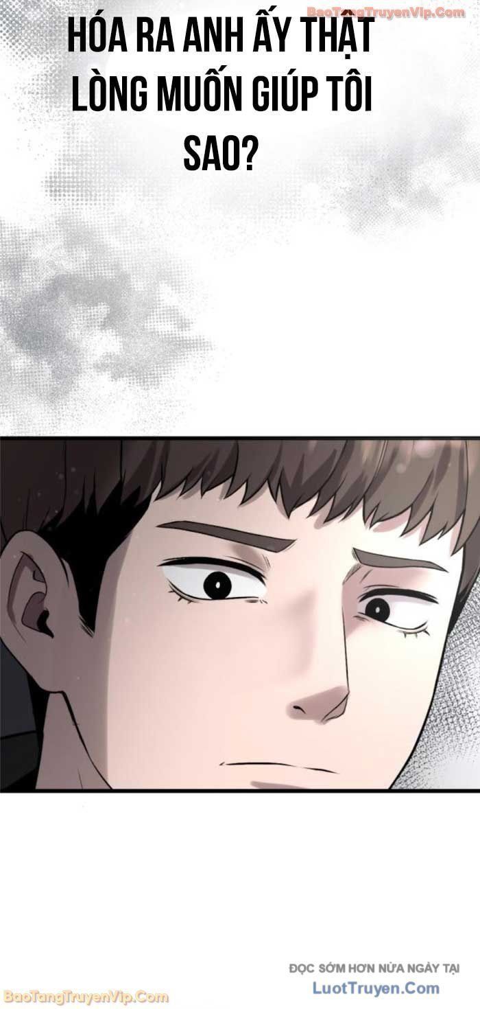 Hẹn Hò Rùng Rợn 39