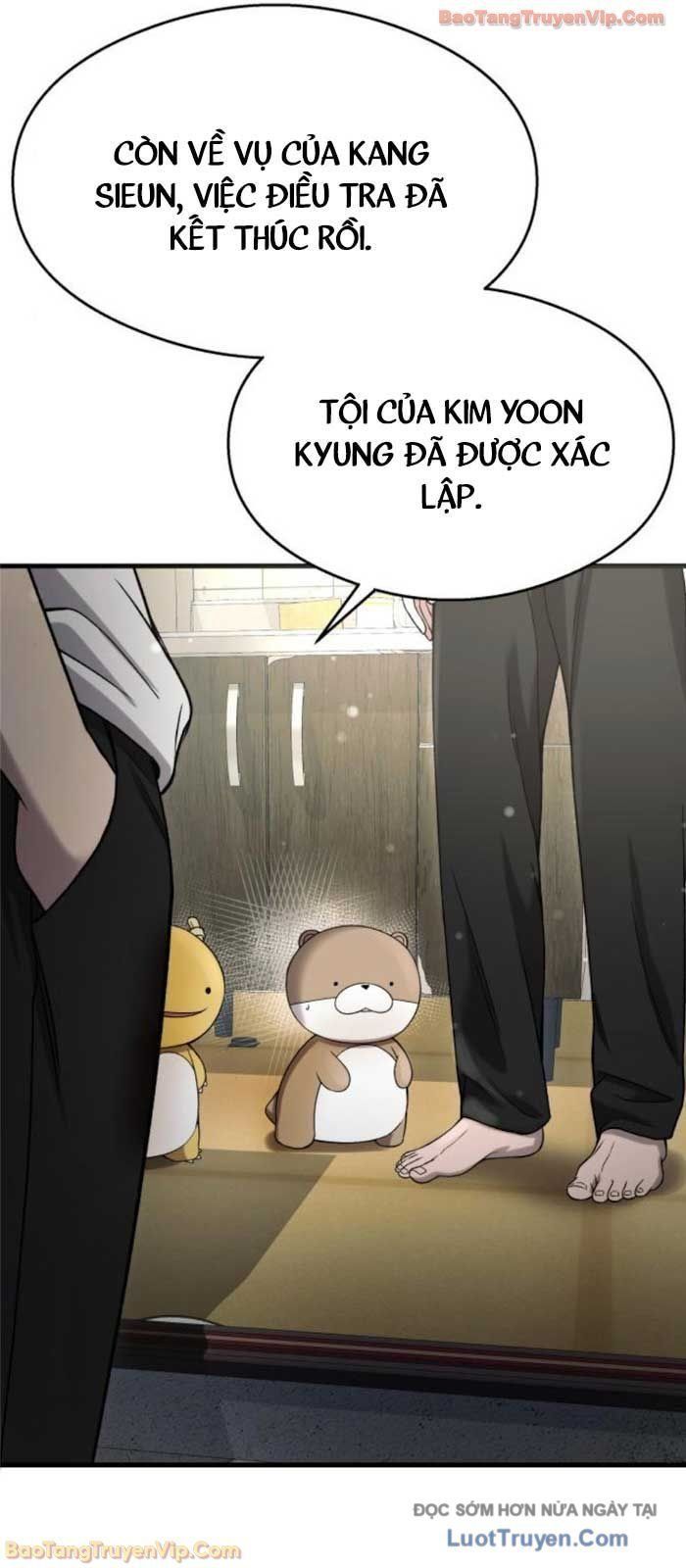 Hẹn Hò Rùng Rợn 39