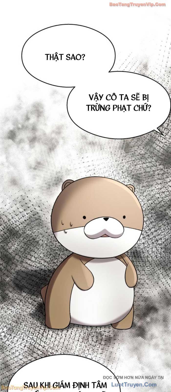 Hẹn Hò Rùng Rợn 39