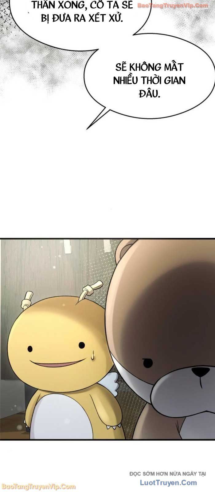 Hẹn Hò Rùng Rợn 39