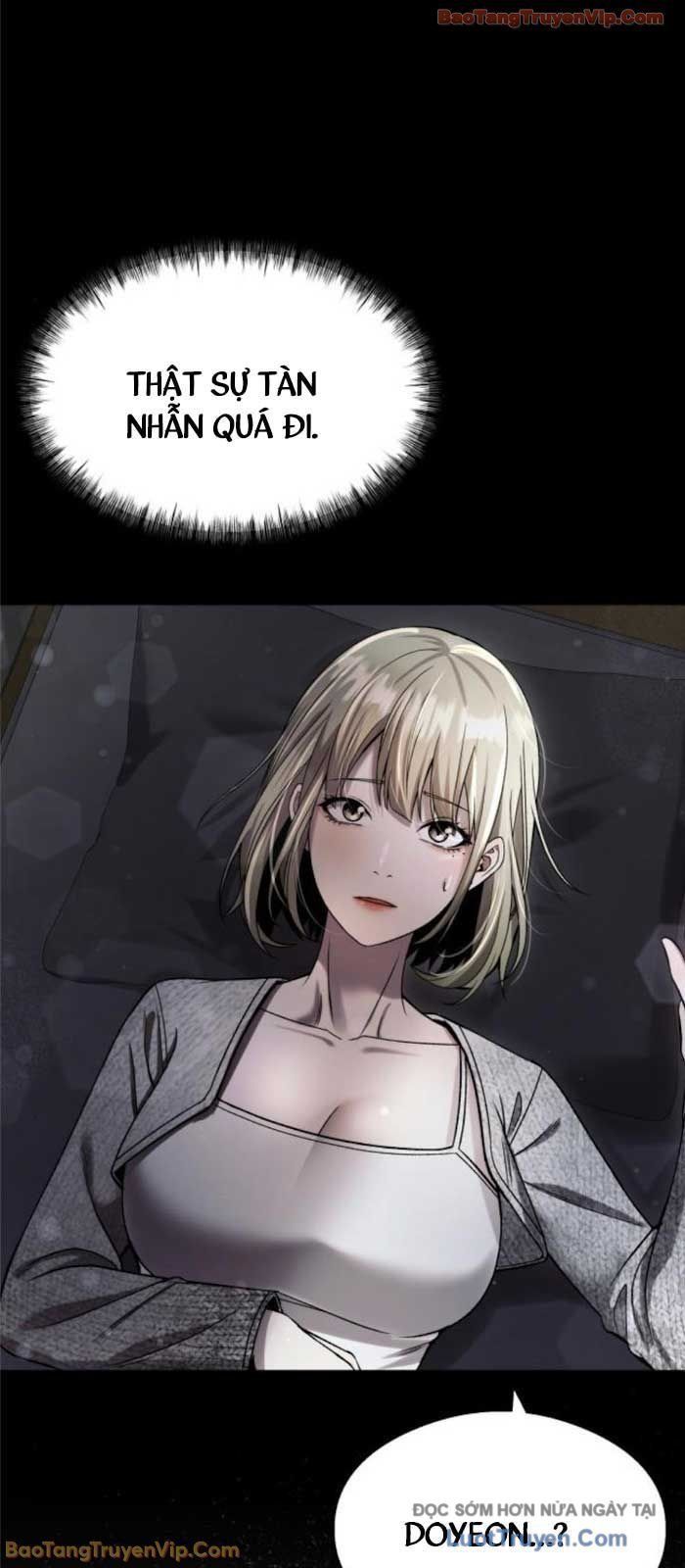 Hẹn Hò Rùng Rợn 39