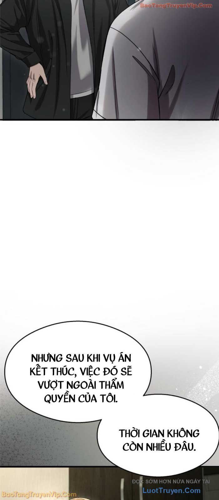 Hẹn Hò Rùng Rợn 39