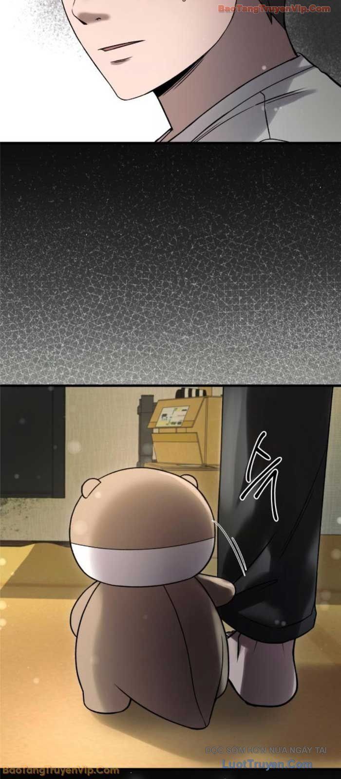 Hẹn Hò Rùng Rợn 39