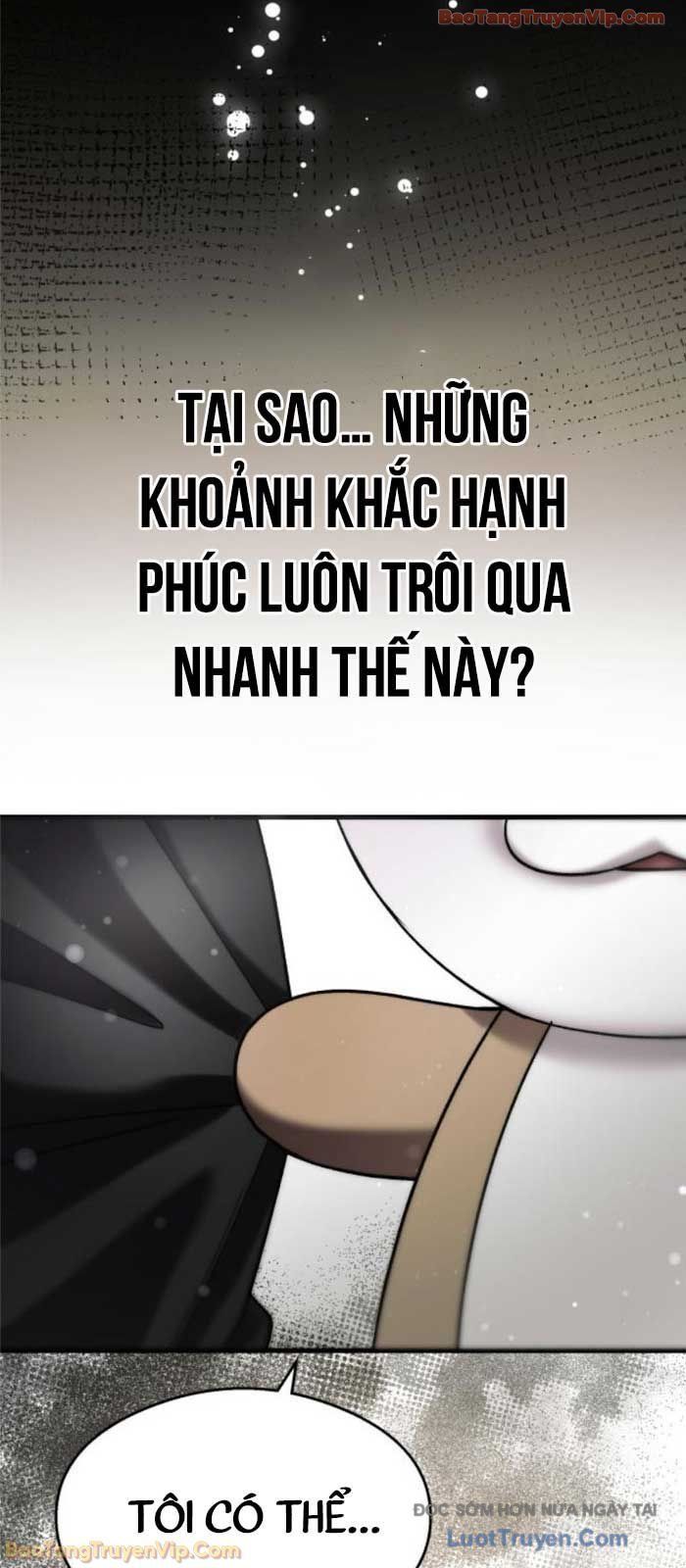Hẹn Hò Rùng Rợn 39
