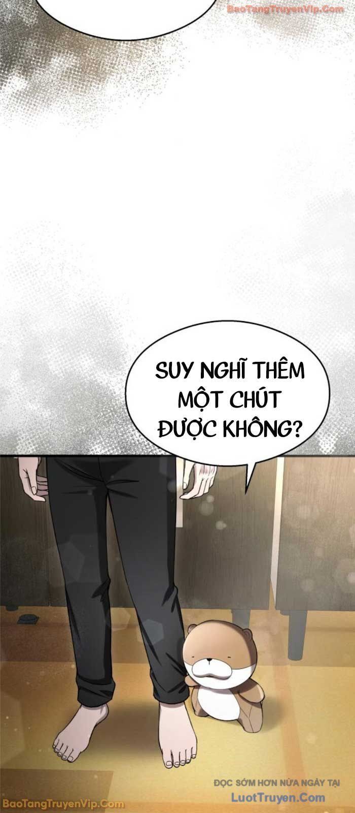 Hẹn Hò Rùng Rợn 39