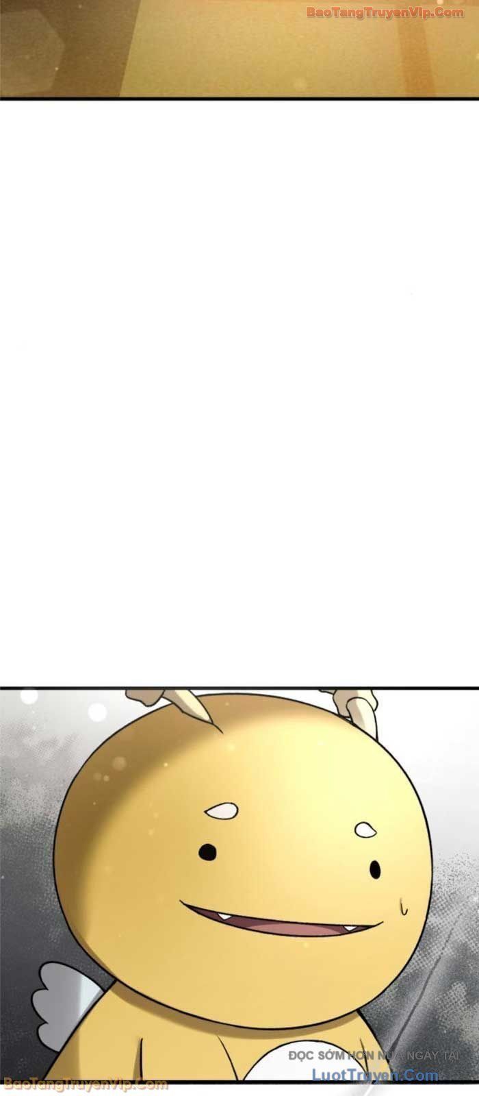 Hẹn Hò Rùng Rợn 39