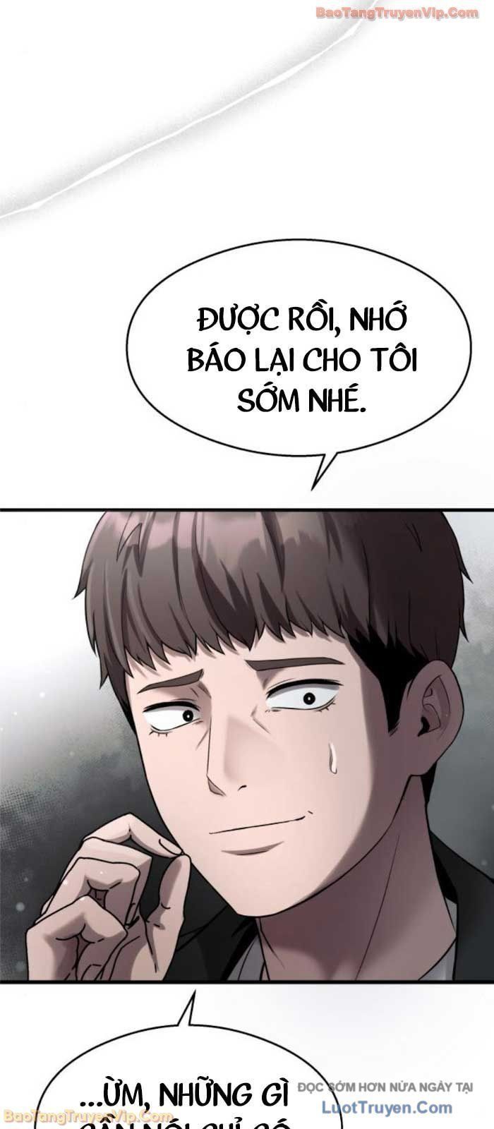 Hẹn Hò Rùng Rợn 39