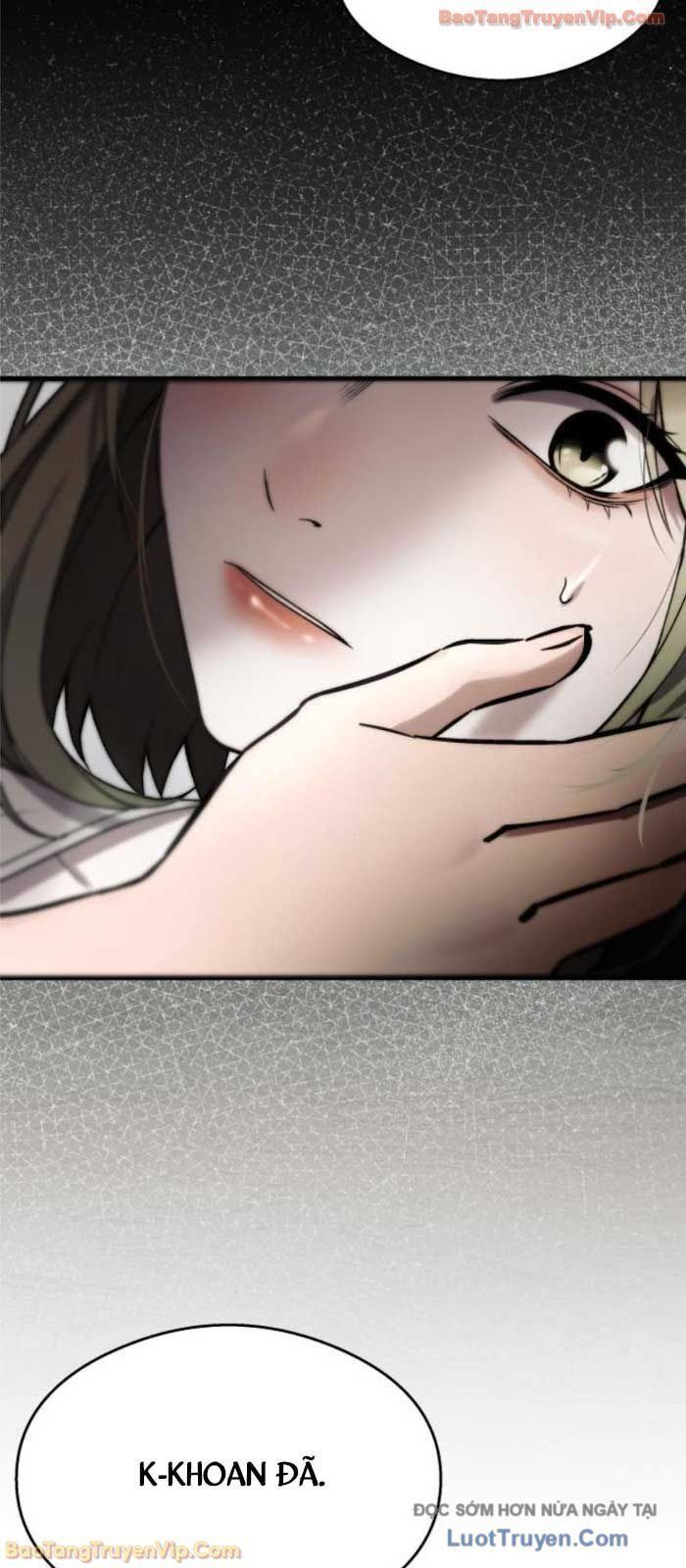 Hẹn Hò Rùng Rợn 39