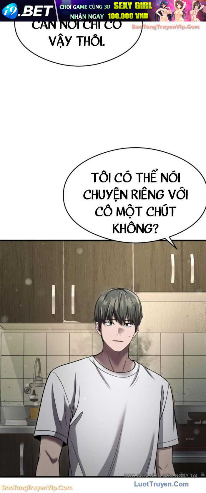 Hẹn Hò Rùng Rợn 39