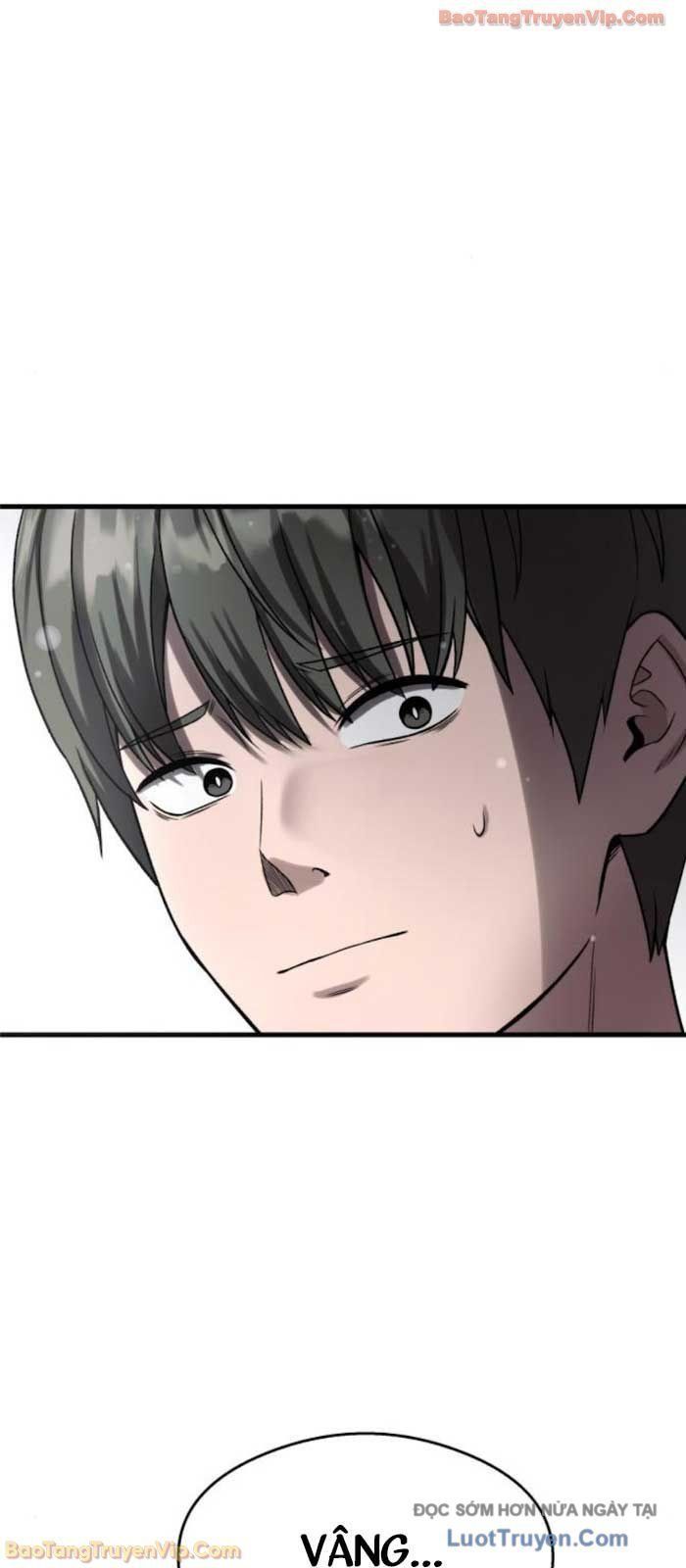 Hẹn Hò Rùng Rợn 39