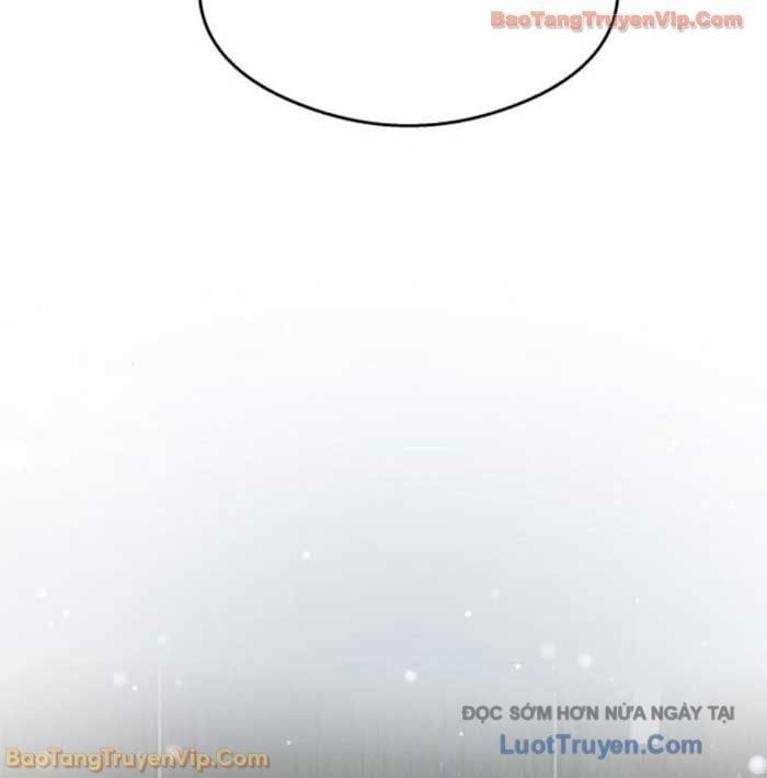 Hẹn Hò Rùng Rợn 39