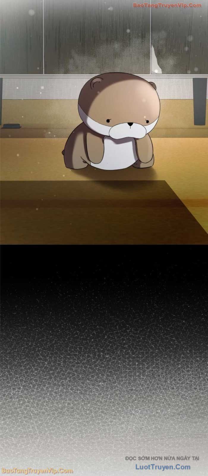 Hẹn Hò Rùng Rợn 39