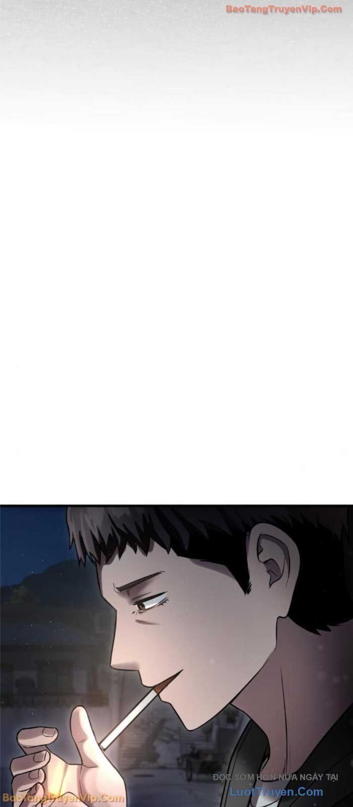 Hẹn Hò Rùng Rợn 39