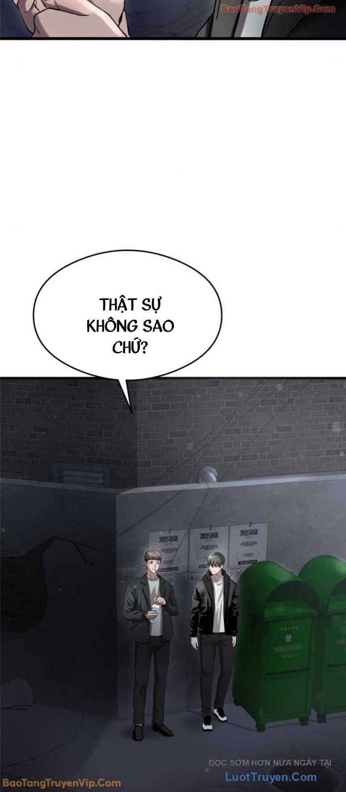 Hẹn Hò Rùng Rợn 39