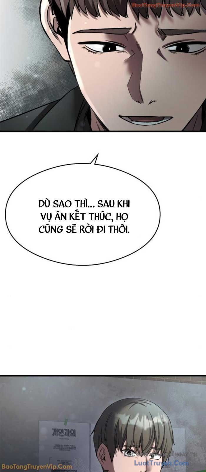 Hẹn Hò Rùng Rợn 39