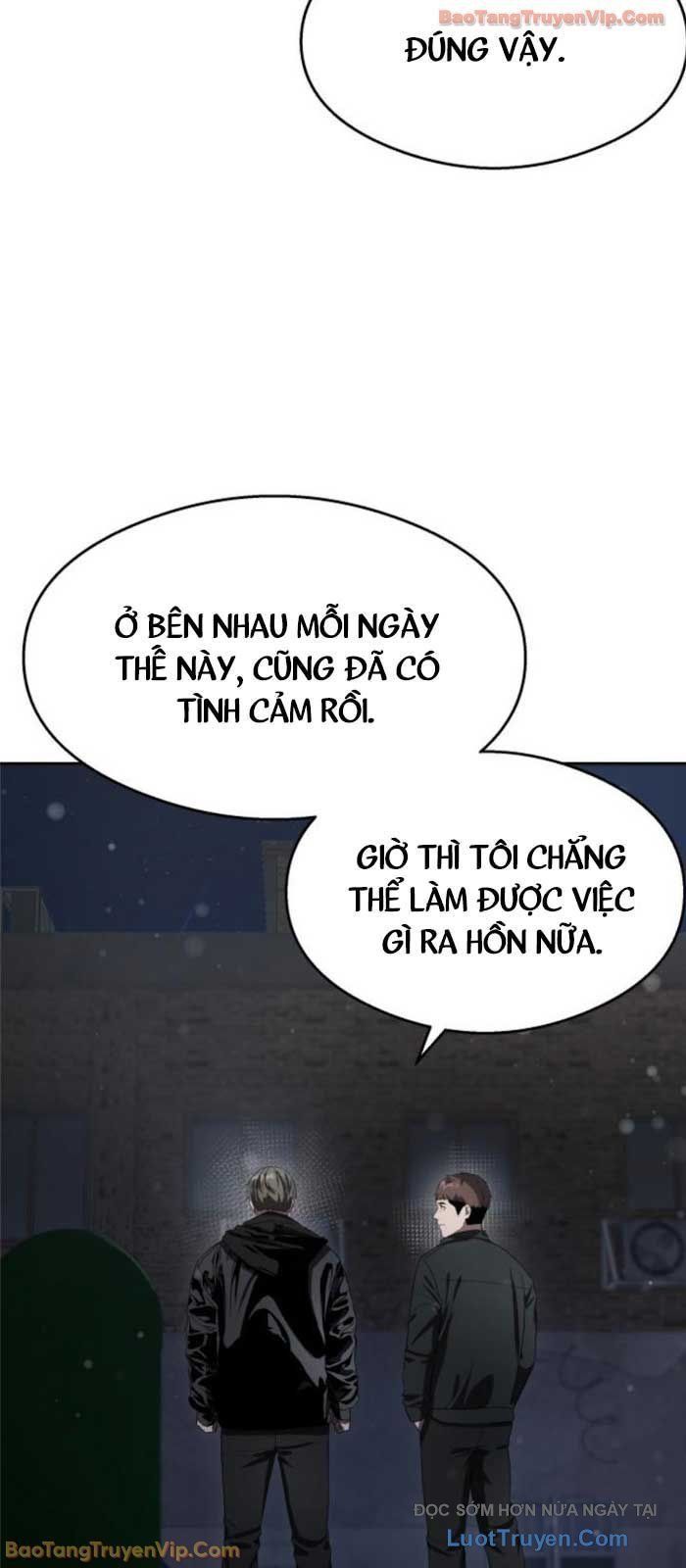 Hẹn Hò Rùng Rợn 39