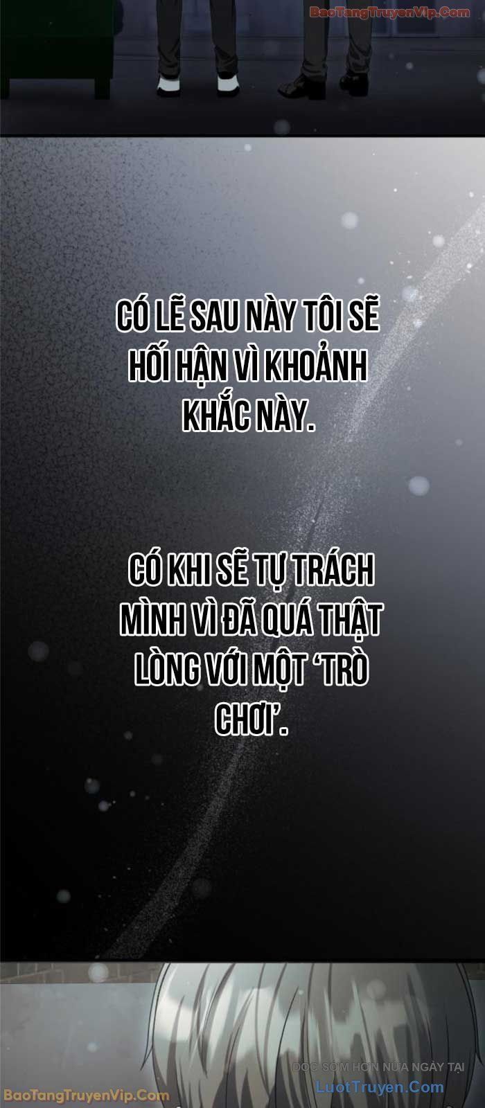 Hẹn Hò Rùng Rợn 39