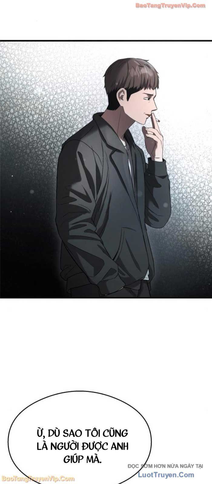 Hẹn Hò Rùng Rợn 39