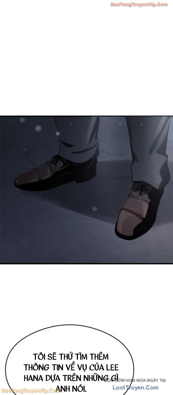 Hẹn Hò Rùng Rợn 39