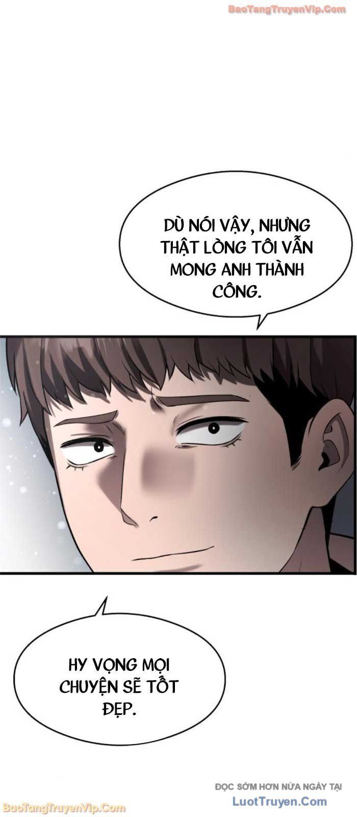 Hẹn Hò Rùng Rợn 39