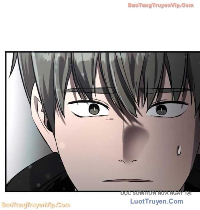 Hẹn Hò Rùng Rợn 39