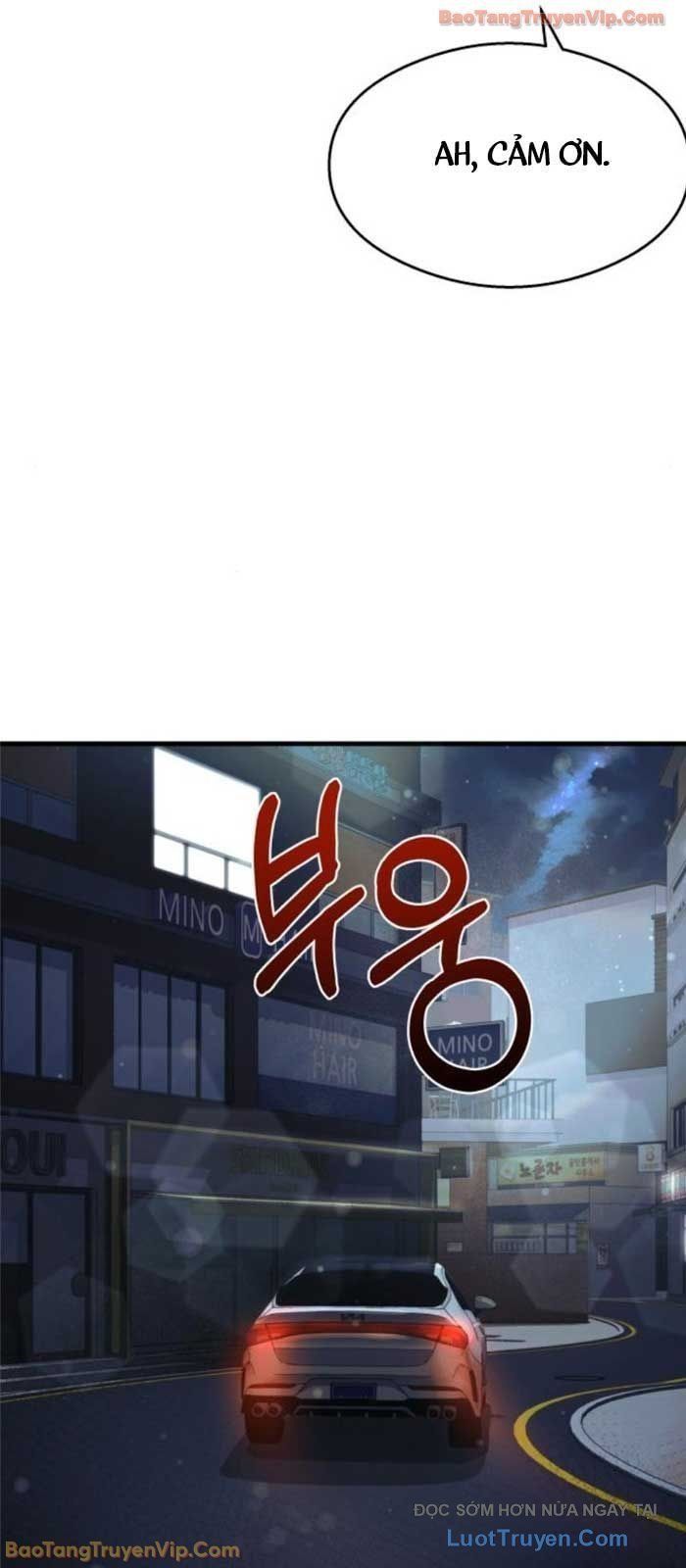 Hẹn Hò Rùng Rợn 39