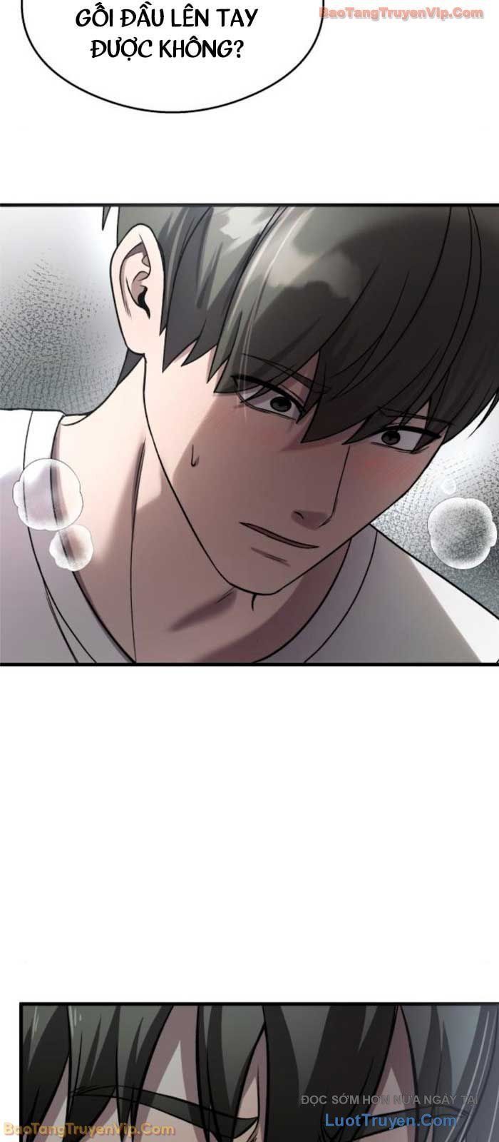 Hẹn Hò Rùng Rợn 39