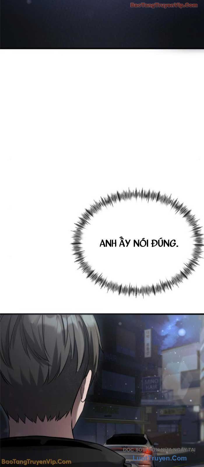 Hẹn Hò Rùng Rợn 39