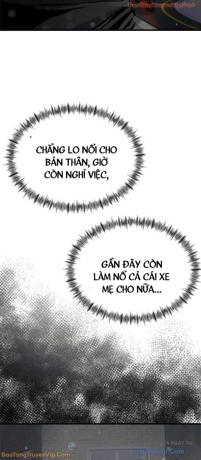 Hẹn Hò Rùng Rợn 39