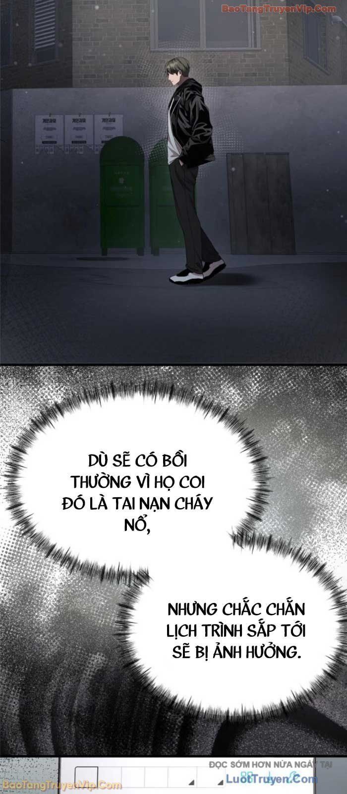 Hẹn Hò Rùng Rợn 39