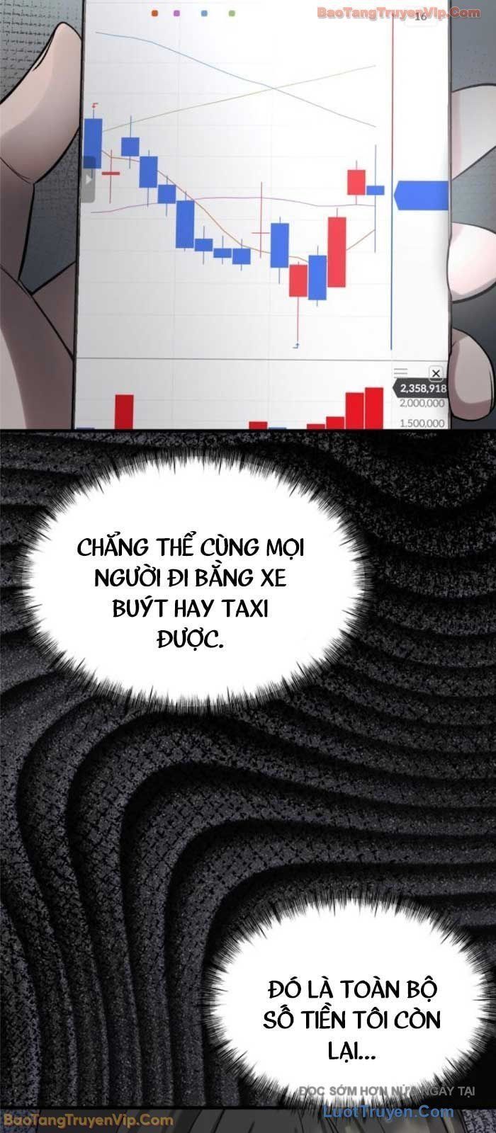 Hẹn Hò Rùng Rợn 39