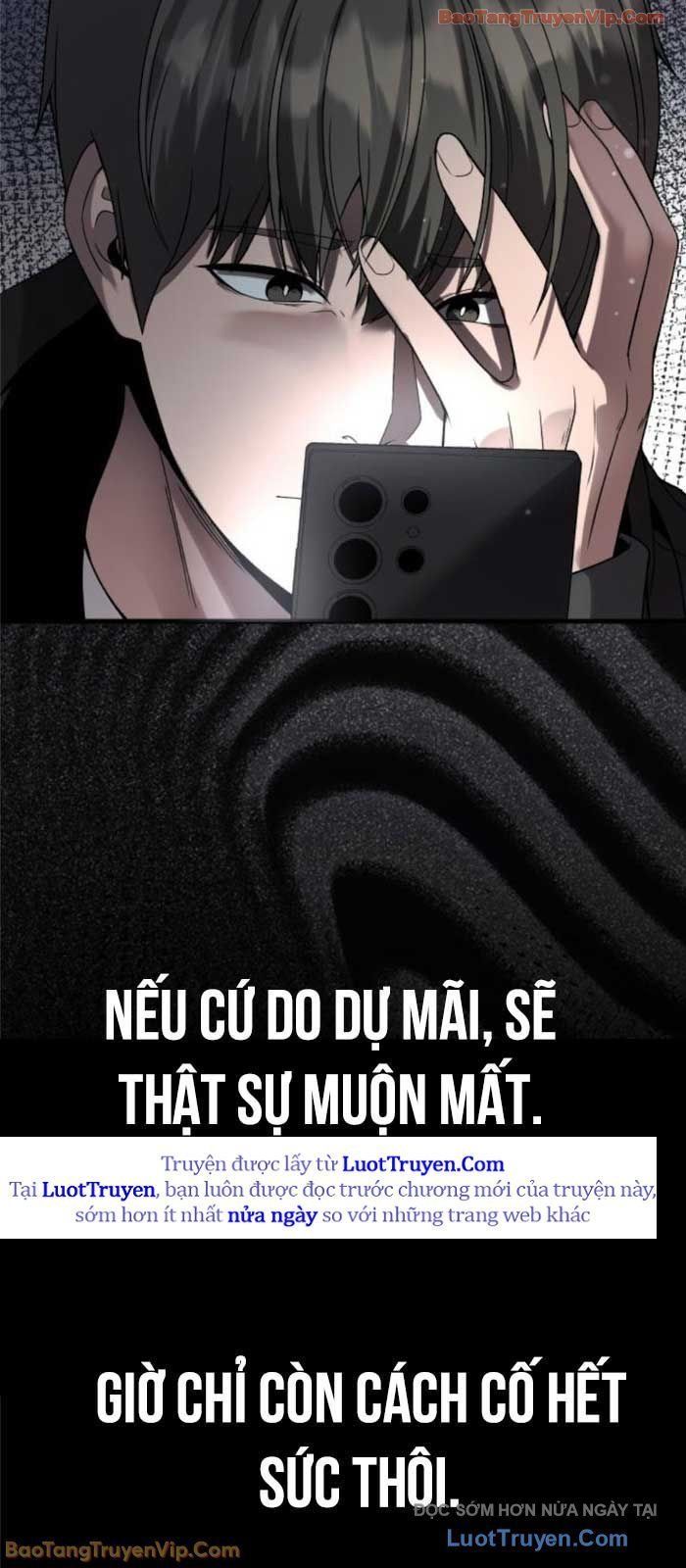 Hẹn Hò Rùng Rợn 39