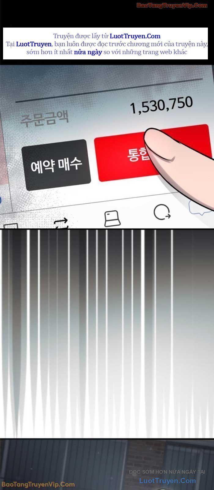 Hẹn Hò Rùng Rợn 39