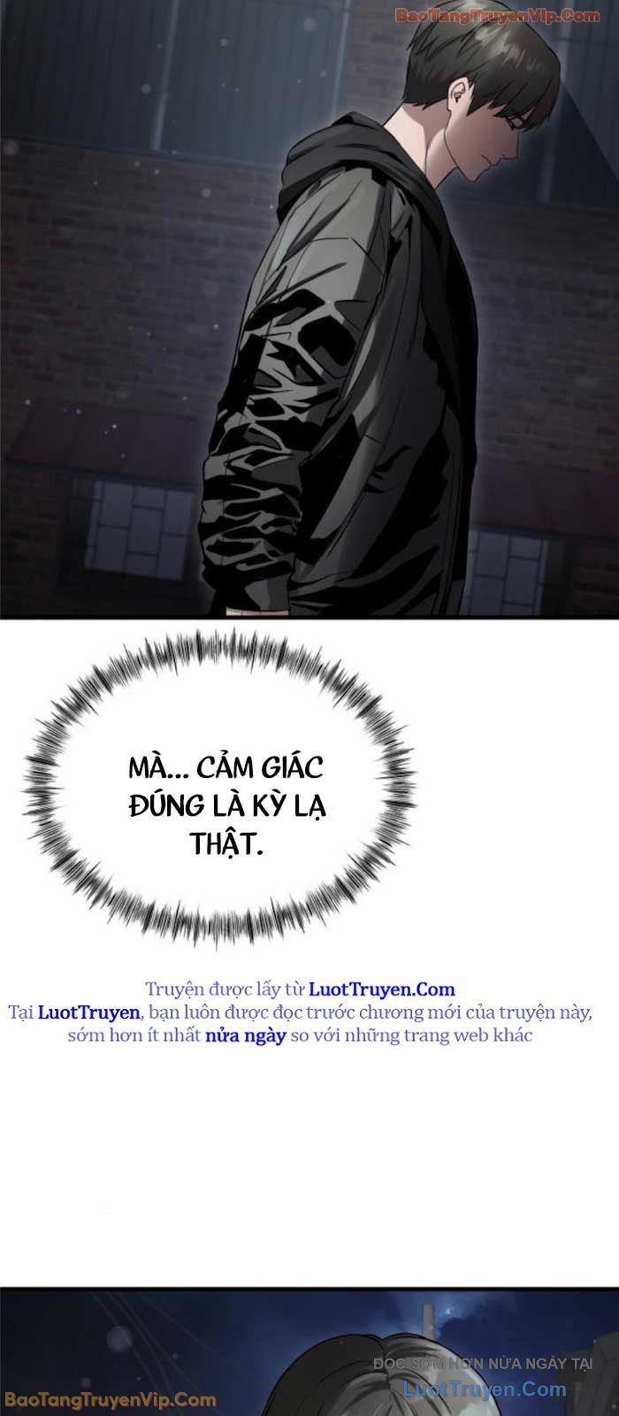 Hẹn Hò Rùng Rợn 39