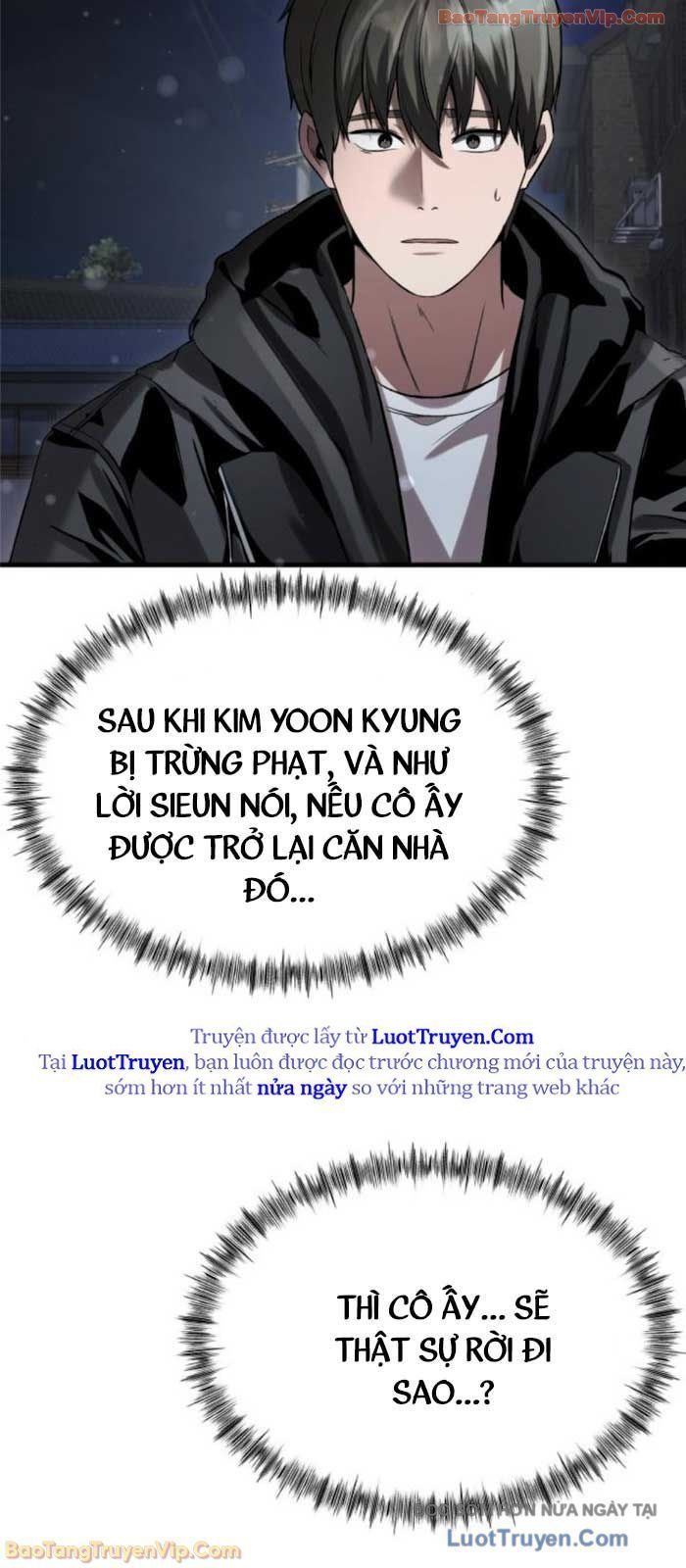 Hẹn Hò Rùng Rợn 39