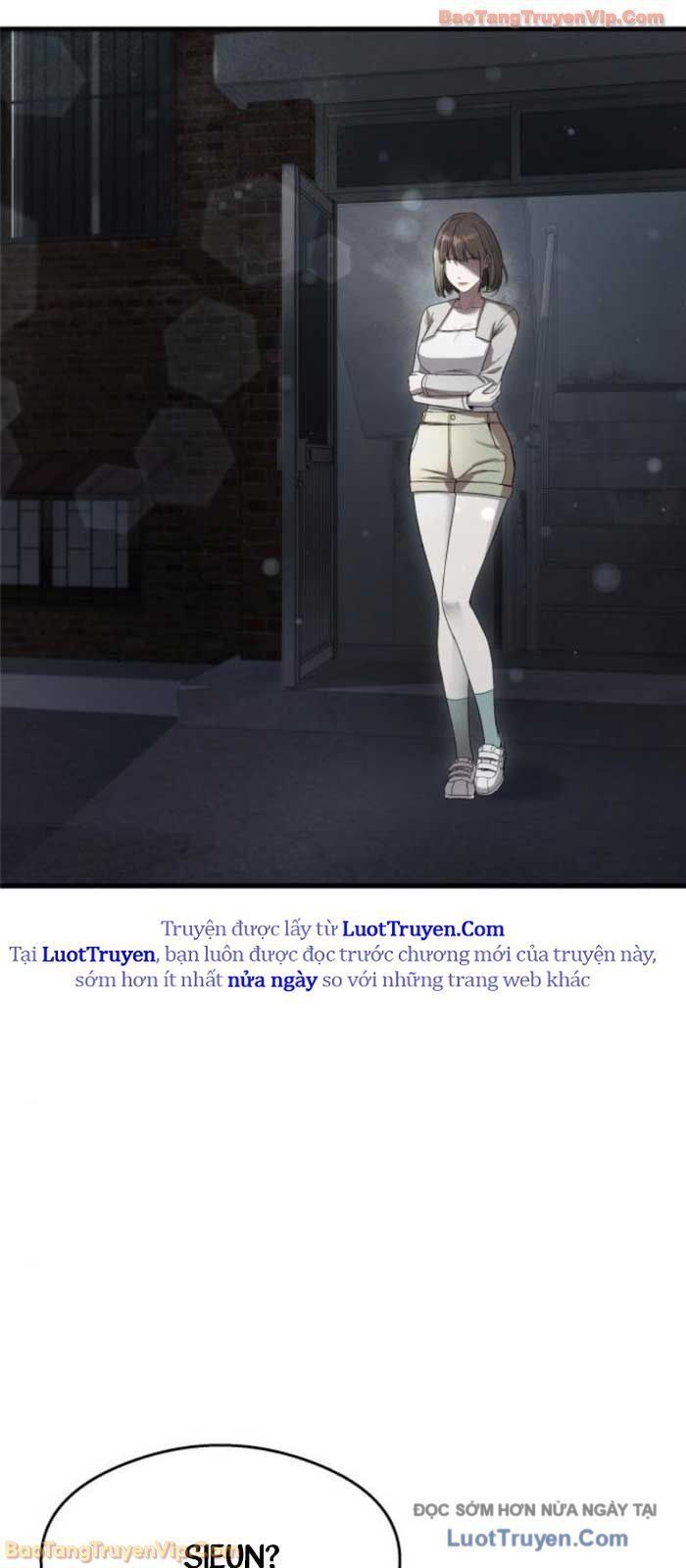 Hẹn Hò Rùng Rợn 39