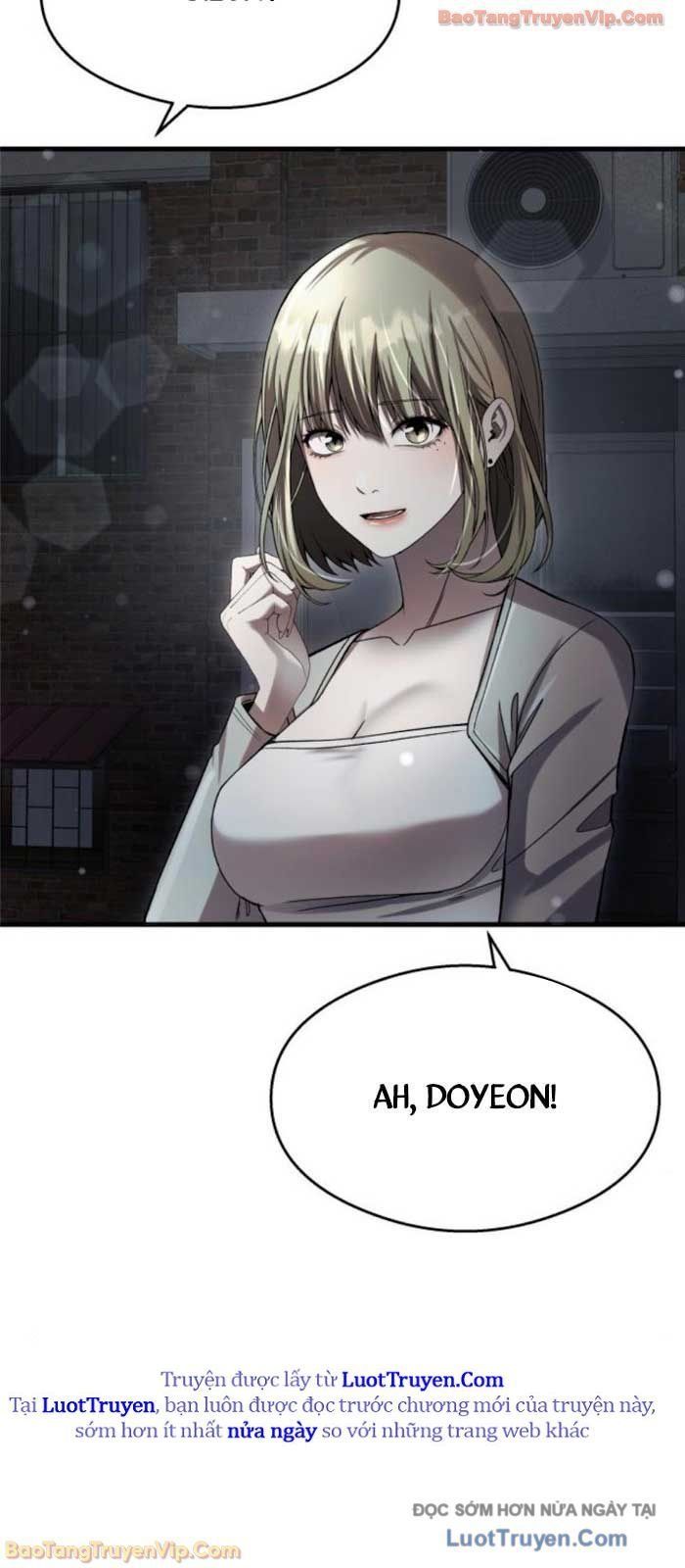 Hẹn Hò Rùng Rợn 39