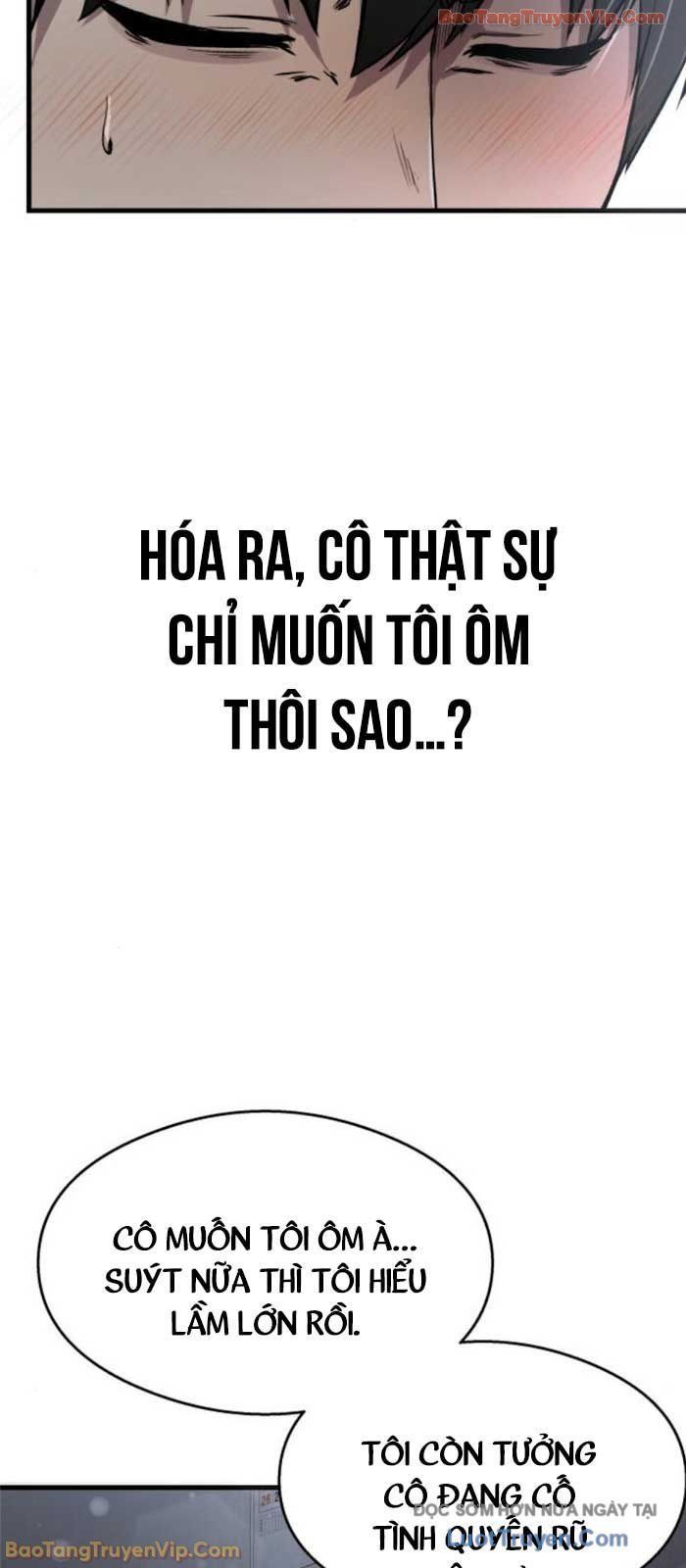 Hẹn Hò Rùng Rợn 39